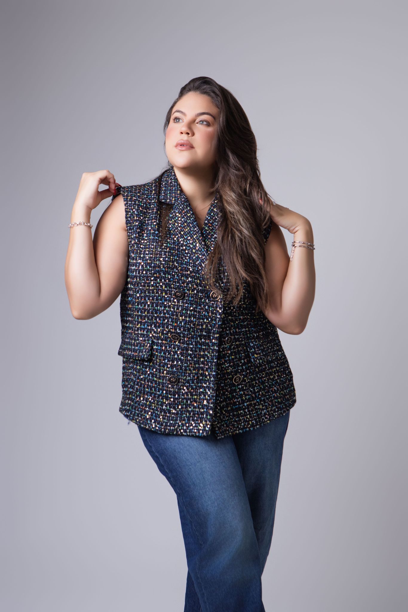 Nova Vest