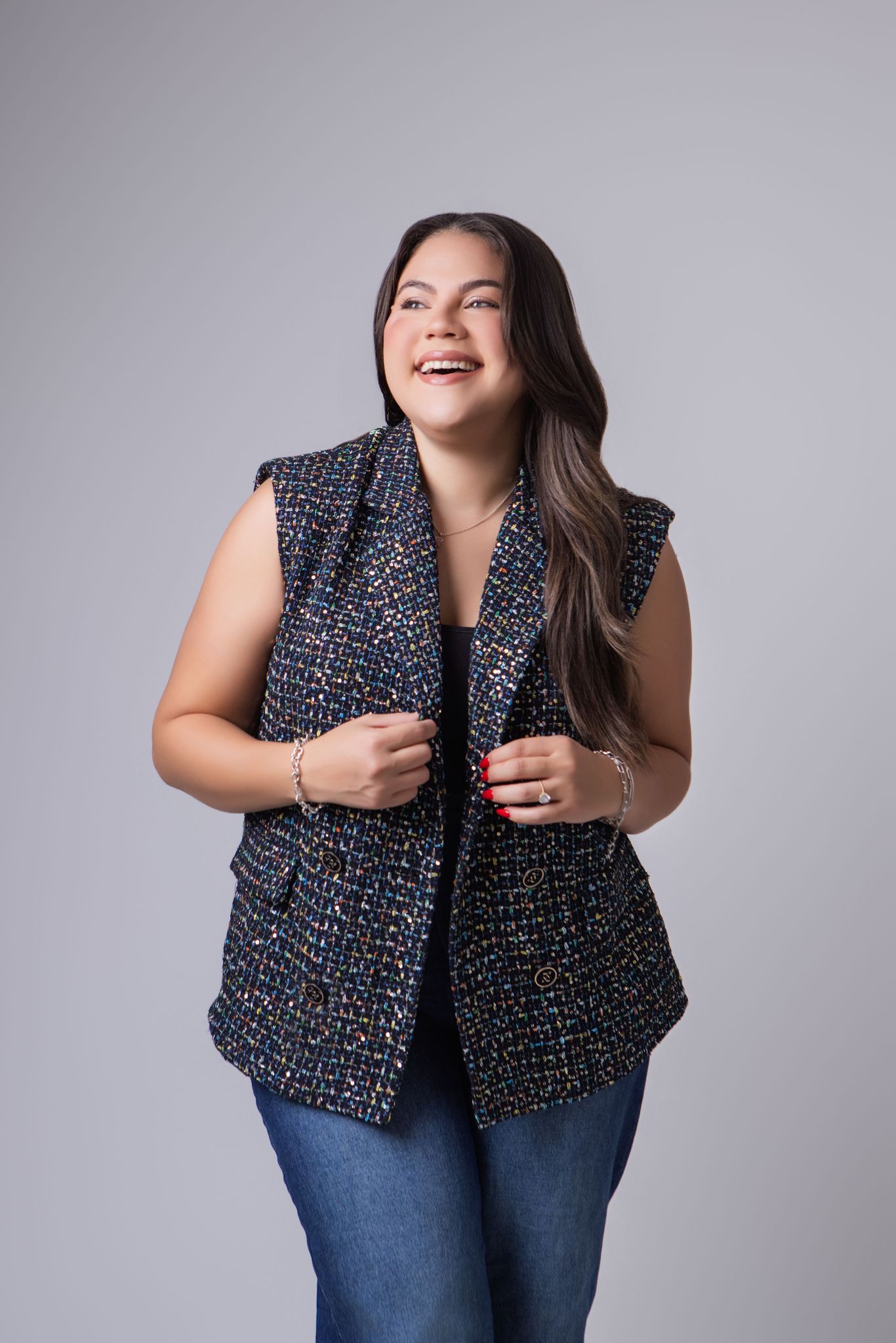 Nova Vest