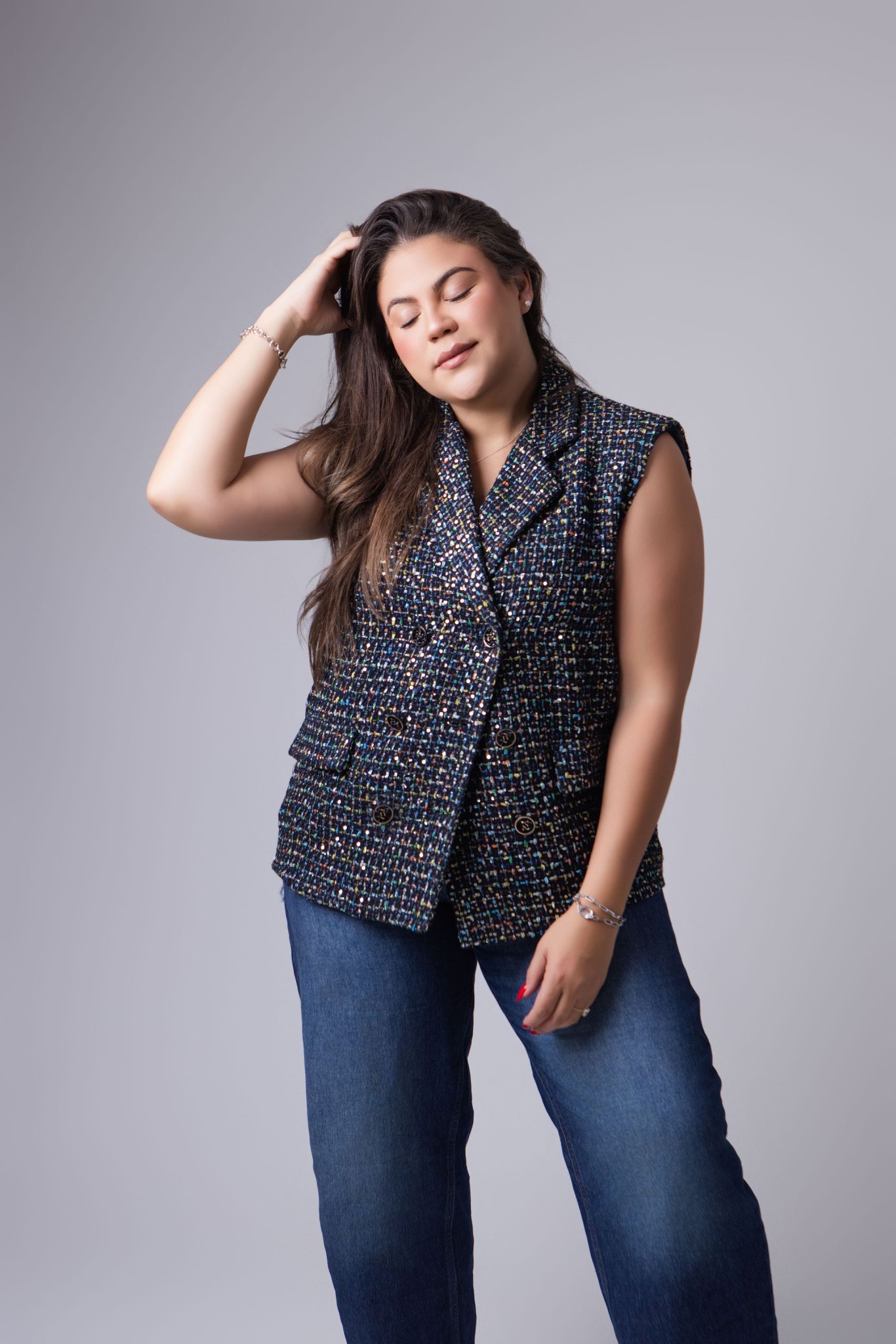 Nova Vest