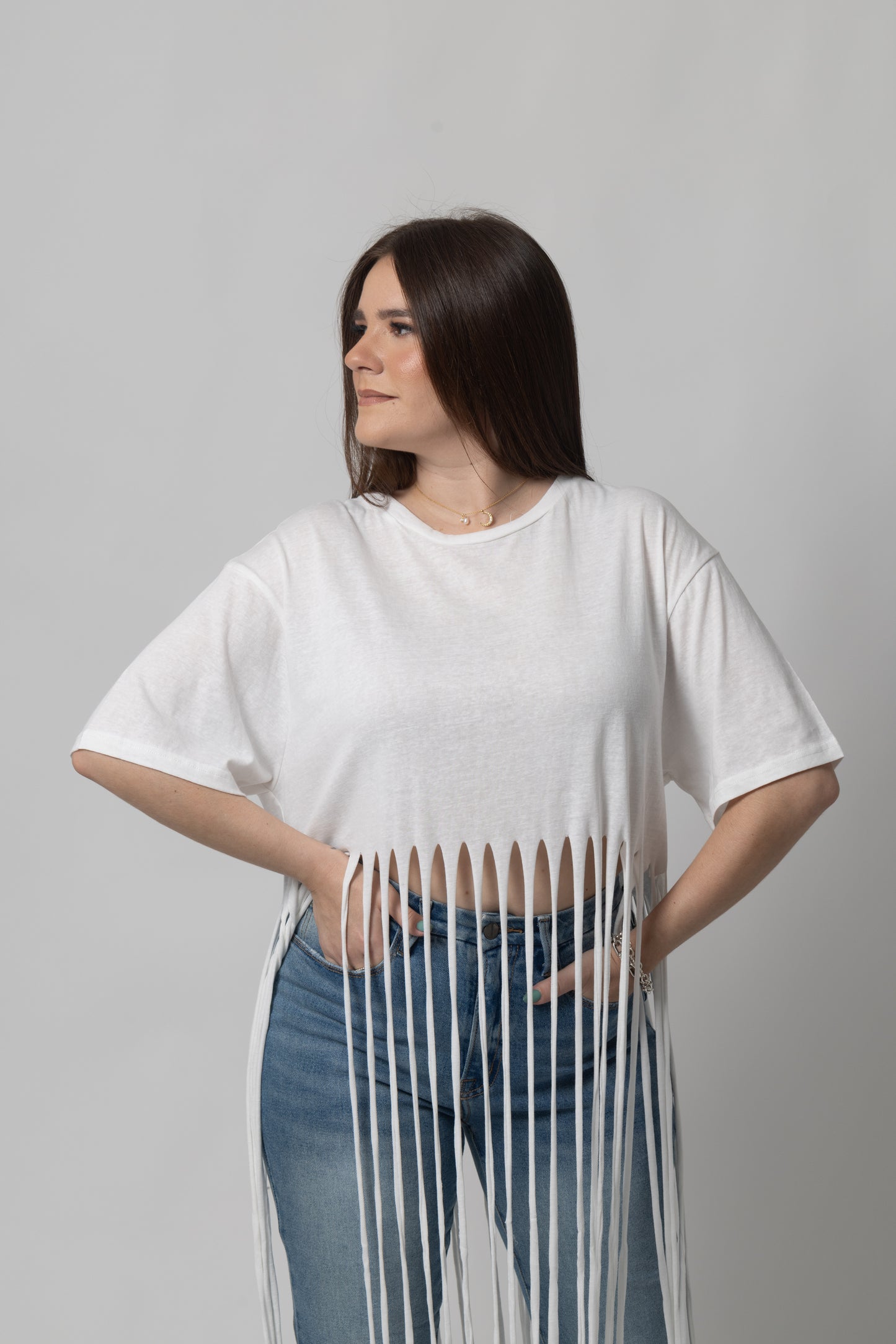 Romina Top