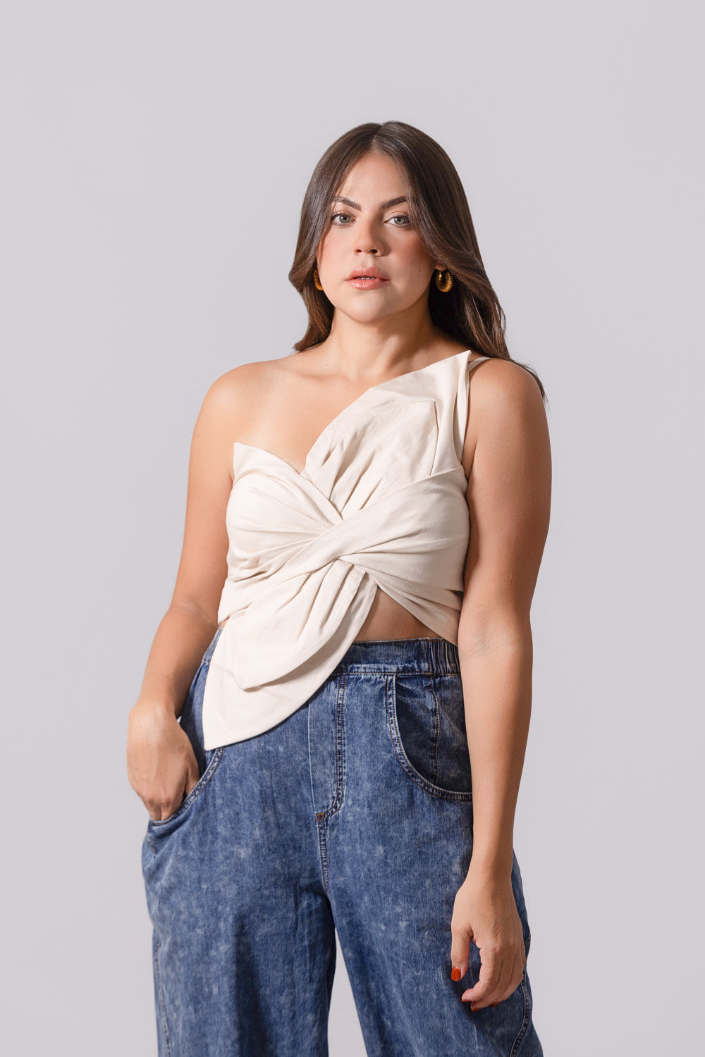 Flor Top