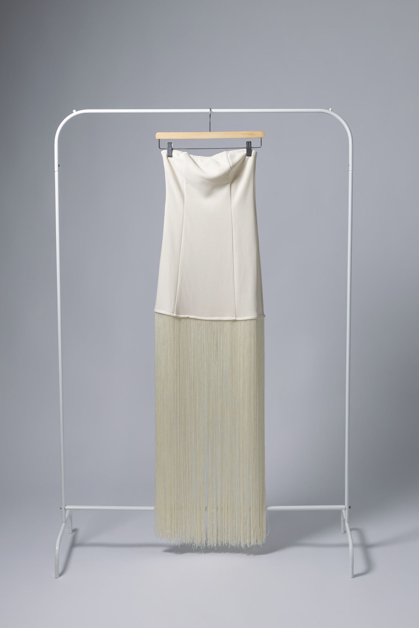 Marina dress