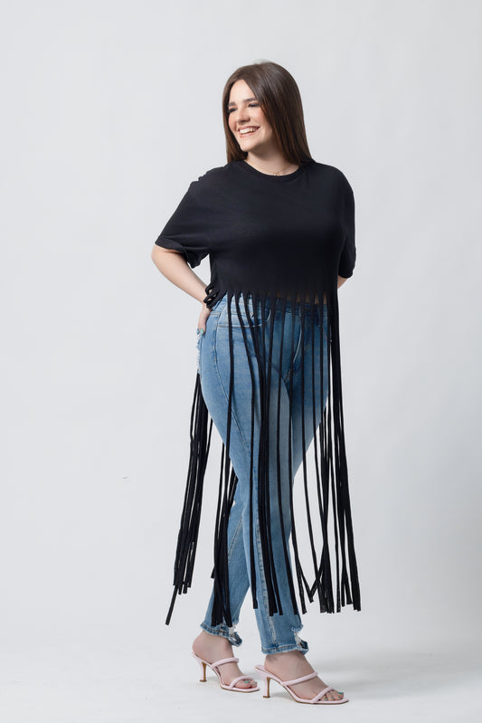 Romina Top